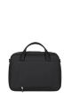 Samsonite Spark Sng Eco Shoulder Bag Fl Black #3