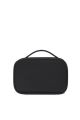 Samsonite Spark Sng Eco Toilet Kit Fl Black #3