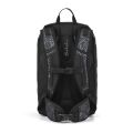 Satch Air Schulrucksack Einzeln Street Ink #3