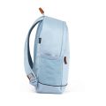 Satch Fly Pure Ice Blue #3