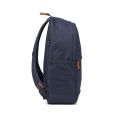 Satch Fly Pure Navy #3