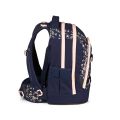Satch Pack Schulrucksack Bloomy Breeze #3