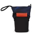 Satch Pencil Slider Seismic Blue #3