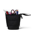 Satch Pencil Slider Nordic Black #3