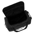 Satch Quest Set Jet Black #3