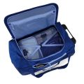 Satch Quest Set Jet Blue #3