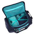 Satch Quest Set Jet Mint #3