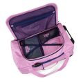 Satch Quest Set Jet Pink #3