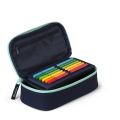 Satch Schlamperbox Ocean Mint #3