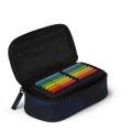 Satch Schlamperbox Seismic Blue #3