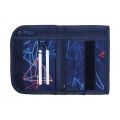 Scout Brustbeutel Offroad #3