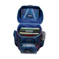 Scout Neo Set Safety Light Schulranzenset Space Explorer #3