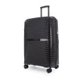 Stratic Bright Koffer L black #3