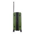 Stratic Bright Koffer M olive #3