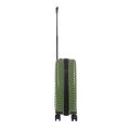 Stratic Bright Koffer S olive #3