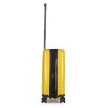 Stratic Bright+ Koffer S yellow gold #3