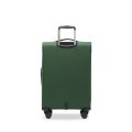 Stratic Lite Trolley M dark green #3