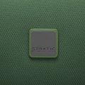 Stratic Lite Trolley S dark green #3