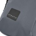 Stratic Move Cross Body S Grey #3