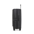 Stratic Novium ML Trolley L black #3