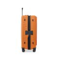 Stratic Novium ML Trolley L rosso/clay #3