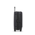 Stratic Novium ML Trolley M black #3