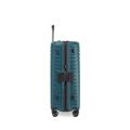 Stratic Novium SL Trolley M petrol #3