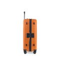 Stratic Novium SL Trolley M rosso/clay #3