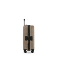Stratic Novium SL Trolley S sand #3