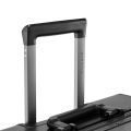 Stratic Phoenix ALU Trolley S black #3