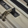 Stratic Phoenix ML Trolley L champagne #3