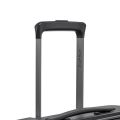 Stratic Phoenix ML Trolley M black #3