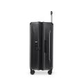 Stratic Phoenix SL Trolley L black #3