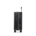 Stratic Phoenix SL Trolley M black #3