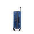 Stratic Phoenix SL Trolley M dark blue #3