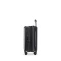 Stratic Phoenix SL Trolley S black #3