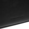 The Chesterfield Brand Loraine Schultertasche Black #3