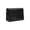 The Chesterfield Brand Lucca Schultertasche Black #3