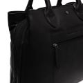 The Chesterfield Brand Passau Schultertasche Black #3