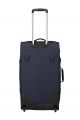 Travelite Bolonia Wheeled Duffle L Navy #3