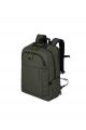 Travelite Briize Backpack M Khaki #3