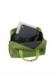 Travelite Corsiica Boarding Bag Fresh Green #3