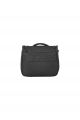Travelite Cubis Beauty Case Anthracite #3