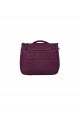 Travelite Cubis Beauty Case Berry #3
