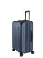 Travelite Dynamiic 4W L/M/S Blau #3