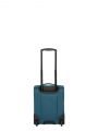 Travelite Jetpack Easy 2 Cabin Blau #3