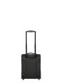 Travelite Jetpack Easy 2 Cabin Schwarz #3