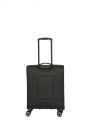 Travelite Jetpack Max 4 Cabin Schwarz #3