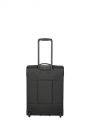Travelite Jetpack Multi Light 2 Cabin Schwarz #3