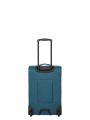 Travelite Jetpack Slim 2 Cabin Blau #3